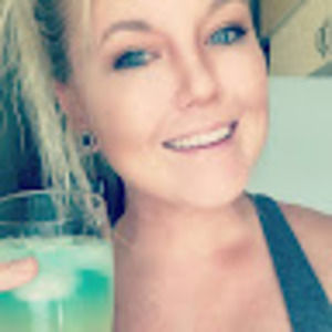 Meet your Posher, Tryna